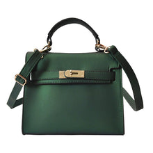 Esmeralda Bag