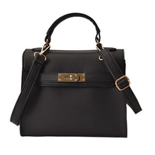 Esmeralda Bag