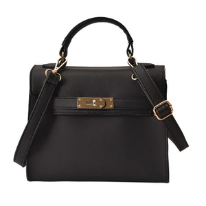 Esmeralda Bag