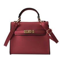 Esmeralda Bag