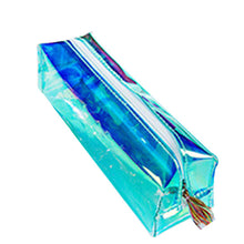 Modernica Pouch | Metallic
