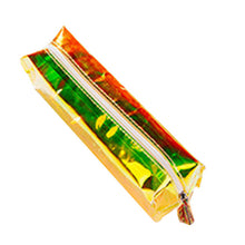 Modernica Pouch | Metallic
