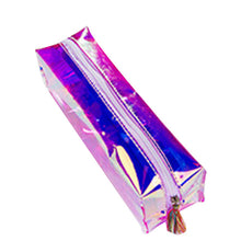 Modernica Pouch | Metallic